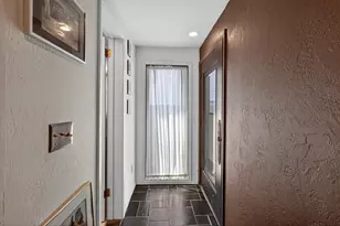 3503 Harpers Ferry Dr, Stockton, CA 95219 - Photo 49