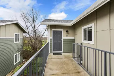 1818 Moore Boulevard #234, Davis, CA 95618 - Photo 3