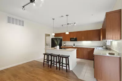 1818 Moore Boulevard #234, Davis, CA 95618 - Photo 9