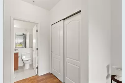 1818 Moore Boulevard #234, Davis, CA 95618 - Photo 21