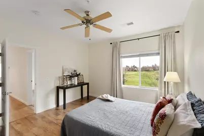1818 Moore Boulevard #234, Davis, CA 95618 - Photo 19