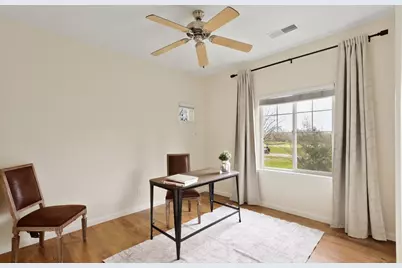 1818 Moore Boulevard #234, Davis, CA 95618 - Photo 25