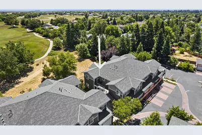 1818 Moore Boulevard #234, Davis, CA 95618 - Photo 39