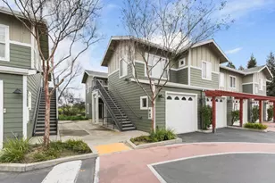 1818 Moore Blvd, Davis, CA 95618 - Photo 1