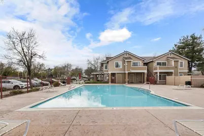 1818 Moore Boulevard #234, Davis, CA 95618 - Photo 35