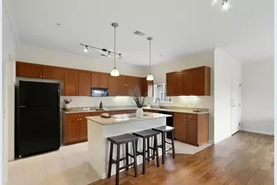 1818 Moore Boulevard #234, Davis, CA 95618 - Photo 11