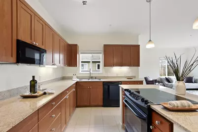 1818 Moore Boulevard #234, Davis, CA 95618 - Photo 13