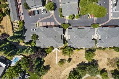 1818 Moore Boulevard #234, Davis, CA 95618 - Photo 41