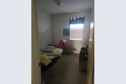 4421 Harmony Hill Way, Stockton, CA 95212 - Photo 13