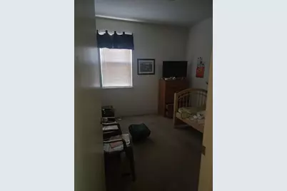 4421 Harmony Hill Way, Stockton, CA 95212 - Photo 17