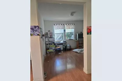 4421 Harmony Hill Way, Stockton, CA 95212 - Photo 9