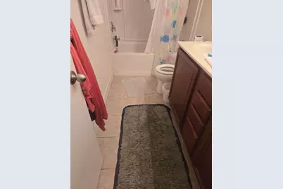 4421 Harmony Hill Way, Stockton, CA 95212 - Photo 15