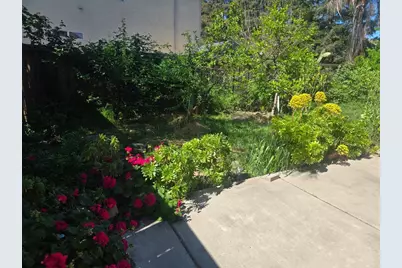 4421 Harmony Hill Way, Stockton, CA 95212 - Photo 19