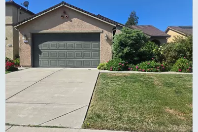 4421 Harmony Hill Way, Stockton, CA 95212 - Photo 1