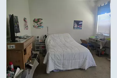 4421 Harmony Hill Way, Stockton, CA 95212 - Photo 11