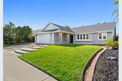 1333 Stonebridge Way, Roseville, CA 95661 - Photo 45