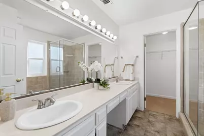 1333 Stonebridge Way, Roseville, CA 95661 - Photo 25