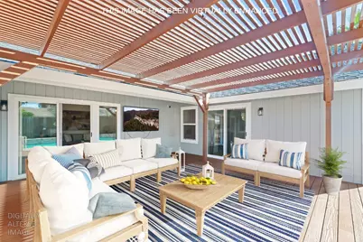 1333 Stonebridge Way, Roseville, CA 95661 - Photo 39