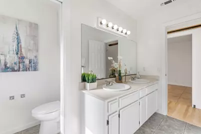 1333 Stonebridge Way, Roseville, CA 95661 - Photo 21