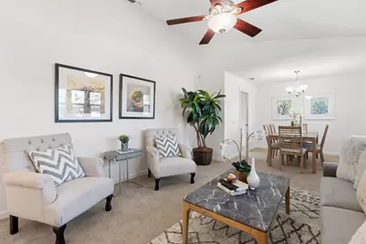 1333 Stonebridge Way, Roseville, CA 95661 - Photo 5