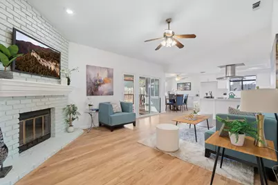 1333 Stonebridge Way, Roseville, CA 95661 - Photo 9