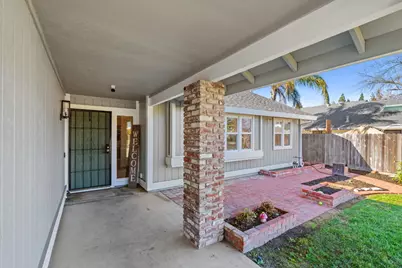 1333 Stonebridge Way, Roseville, CA 95661 - Photo 47