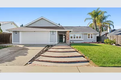 1333 Stonebridge Way, Roseville, CA 95661 - Photo 1