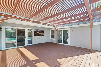 1333 Stonebridge Way, Roseville, CA 95661 - Photo 41