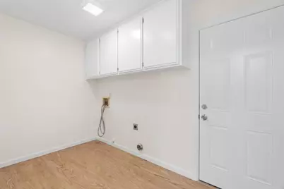 1333 Stonebridge Way, Roseville, CA 95661 - Photo 37