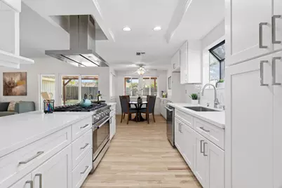 1333 Stonebridge Way, Roseville, CA 95661 - Photo 15