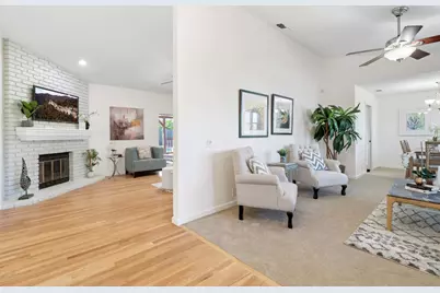 1333 Stonebridge Way, Roseville, CA 95661 - Photo 7