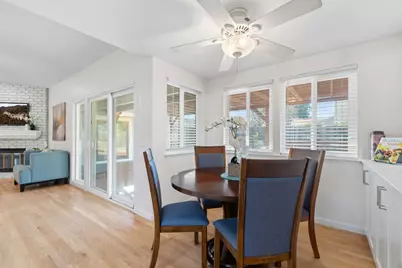 1333 Stonebridge Way, Roseville, CA 95661 - Photo 17