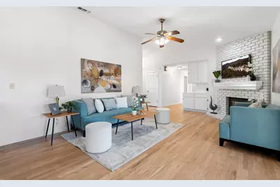 1333 Stonebridge Way, Roseville, CA 95661 - Photo 11