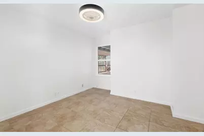 1333 Stonebridge Way, Roseville, CA 95661 - Photo 35