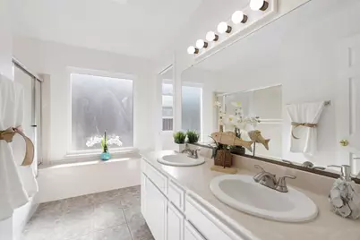 1333 Stonebridge Way, Roseville, CA 95661 - Photo 19