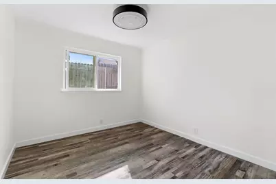 1333 Stonebridge Way, Roseville, CA 95661 - Photo 31