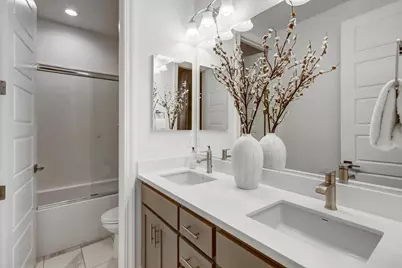 3035 Anastasia Way, Lincoln, CA 95648 - Photo 47