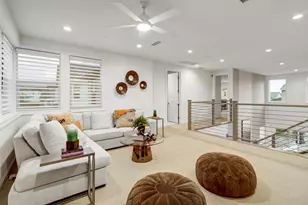 3035 Anastasia Way, Lincoln, CA 95648 - Photo 39