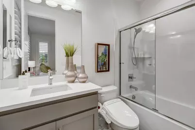 3035 Anastasia Way, Lincoln, CA 95648 - Photo 45