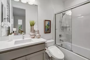 3035 Anastasia Way, Lincoln, CA 95648 - Photo 45