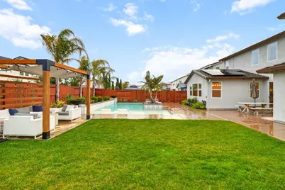 3035 Anastasia Way, Lincoln, CA 95648 - Photo 57