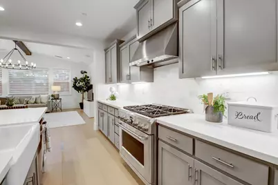 3035 Anastasia Way, Lincoln, CA 95648 - Photo 29