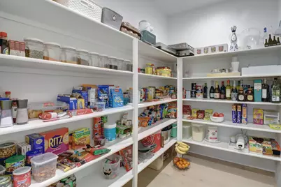 3035 Anastasia Way, Lincoln, CA 95648 - Photo 27