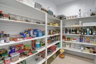 3035 Anastasia Way, Lincoln, CA 95648 - Photo 27