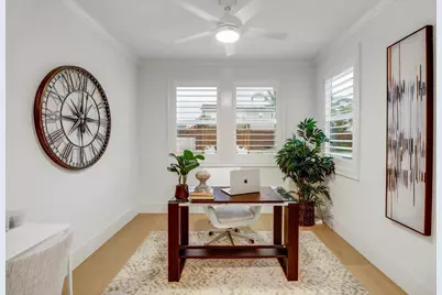 3035 Anastasia Way, Lincoln, CA 95648 - Photo 49