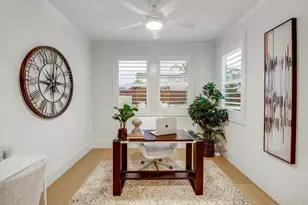 3035 Anastasia Way, Lincoln, CA 95648 - Photo 49