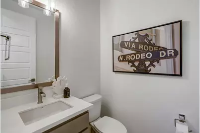 3035 Anastasia Way, Lincoln, CA 95648 - Photo 55