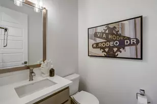 3035 Anastasia Way, Lincoln, CA 95648 - Photo 55