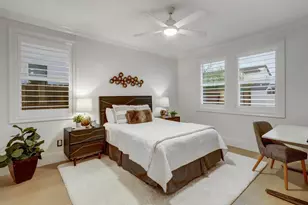 3035 Anastasia Way, Lincoln, CA 95648 - Photo 51