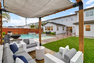 3035 Anastasia Way, Lincoln, CA 95648 - Photo 59